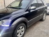 Kia Sorento 2006 года за 3 300 000 тг. в Актобе – фото 2