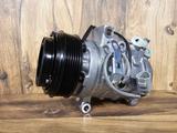 Компрессор кондиционера, качество оригиналаүшін130 000 тг. в Актау – фото 2