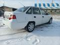 Daewoo Nexia 2012 года за 3 050 000 тг. в Туркестан – фото 5