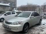 Toyota Camry 2004 года за 3 550 000 тг. в Астана – фото 3