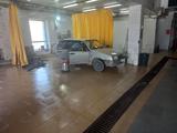 ВАЗ (Lada) 2109 1999 годаfor950 000 тг. в Астана – фото 3