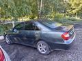 Toyota Camry 2002 года за 4 300 000 тг. в Семей – фото 2