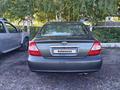 Toyota Camry 2002 года за 4 300 000 тг. в Семей