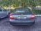 Toyota Camry 2002 года за 4 300 000 тг. в Семей