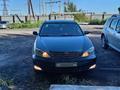 Toyota Camry 2002 года за 4 300 000 тг. в Семей – фото 4