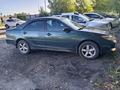 Toyota Camry 2002 года за 4 300 000 тг. в Семей – фото 3