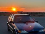 ВАЗ (Lada) 2114 2005 годаүшін650 000 тг. в Атырау