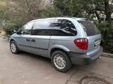 Dodge Caravan 2004 годаүшін2 500 000 тг. в Алматы – фото 3