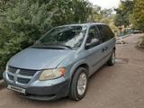 Dodge Caravan 2004 годаүшін2 500 000 тг. в Алматы – фото 4