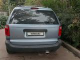 Dodge Caravan 2004 годаүшін2 500 000 тг. в Алматы – фото 5