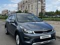 Kia Rio X-Line 2019 годаүшін8 000 000 тг. в Степногорск – фото 6