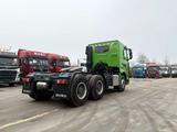 Sinotruk  HOWO TH7 2022 года за 15 406 160 тг. в Алматы – фото 3