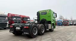 Sinotruk  HOWO TH7 2022 года за 15 406 160 тг. в Алматы – фото 3