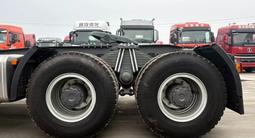 Sinotruk  HOWO TH7 2022 года за 15 406 160 тг. в Алматы – фото 4
