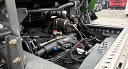 Sinotruk  HOWO TH7 2022 года за 15 406 160 тг. в Алматы – фото 5