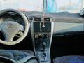 Toyota Corolla 2009 года за 5 500 000 тг. в Актобе – фото 7