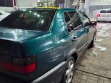 Volkswagen Vento 1996 года за 2 000 000 тг. в Шымкент – фото 5