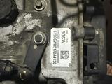 Коробка Акпп 6T45 6Т45 LE9 коробка механика за 350 000 тг. в Семей