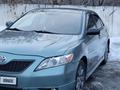 Toyota Camry 2009 годаfor5 400 000 тг. в Талдыкорган – фото 8