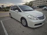 Nissan Tiida 2005 годаүшін2 600 000 тг. в Актау – фото 2