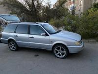 Volkswagen Passat 1994 годаүшін1 800 000 тг. в Актау