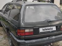 Volkswagen Passat 1990 года за 550 000 тг. в Шымкент