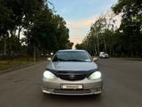 Toyota Camry 2006 годаүшін4 150 000 тг. в Алматы – фото 5