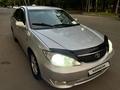 Toyota Camry 2006 года за 4 150 000 тг. в Алматы – фото 8