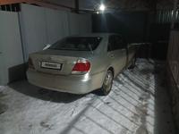 Toyota Camry 2006 годаfor3 800 000 тг. в Алматы