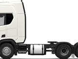 Scania  Scania R 500 6x4 2026 года в Астана – фото 2