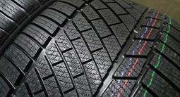 Continental Winter Contact TS 860 S 245/40 R20 275/35 R20 99V Разно размерfor250 000 тг. в Астана – фото 2