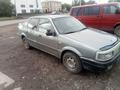 Volkswagen Passat 1990 годаfor750 000 тг. в Атбасар – фото 2