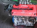 HONDA моторлары/Двигатели HONDA за 180 000 тг. в Алматы