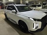 Hyundai Palisade 2025 года за 29 000 000 тг. в Актау – фото 3