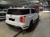 Hyundai Palisade 2025 года за 29 000 000 тг. в Актау – фото 4