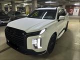 Hyundai Palisade 2025 года за 29 000 000 тг. в Актау – фото 2