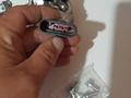 Автомобильные дворник маторчик й ремонт.үшін35 000 тг. в Алматы – фото 56