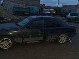 Mercedes-Benz C 180 1994 годаfor1 200 000 тг. в Актау – фото 4