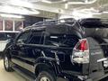 Toyota Land Cruiser Prado 2006 годаfor11 500 000 тг. в Кульсары – фото 3