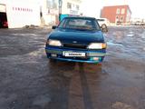 ВАЗ (Lada) 2114 2004 года за 500 000 тг. в Астана