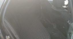 ВАЗ (Lada) Granta 2190 2012 года за 1 300 000 тг. в Актобе – фото 2