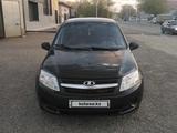 ВАЗ (Lada) Granta 2190 2012 года за 1 300 000 тг. в Актобе