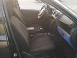 ВАЗ (Lada) Granta 2190 2012 года за 1 300 000 тг. в Актобе – фото 3