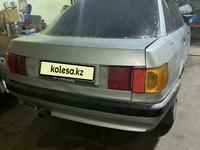 Audi 80 1988 годаfor750 000 тг. в Караганда