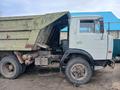 КамАЗ  4310 1986 года за 2 700 000 тг. в Уральск
