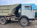 КамАЗ  4310 1986 годаүшін2 700 000 тг. в Уральск