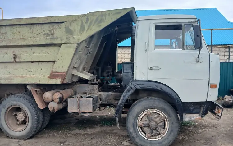 КамАЗ  4310 1986 года за 2 700 000 тг. в Уральск