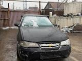 Daewoo Nexia 2008 года за 50 000 тг. в Алматы – фото 2