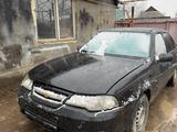 Daewoo Nexia 2008 года за 50 000 тг. в Алматы
