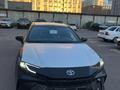 Toyota Camry 2024 годаfor23 000 000 тг. в Костанай